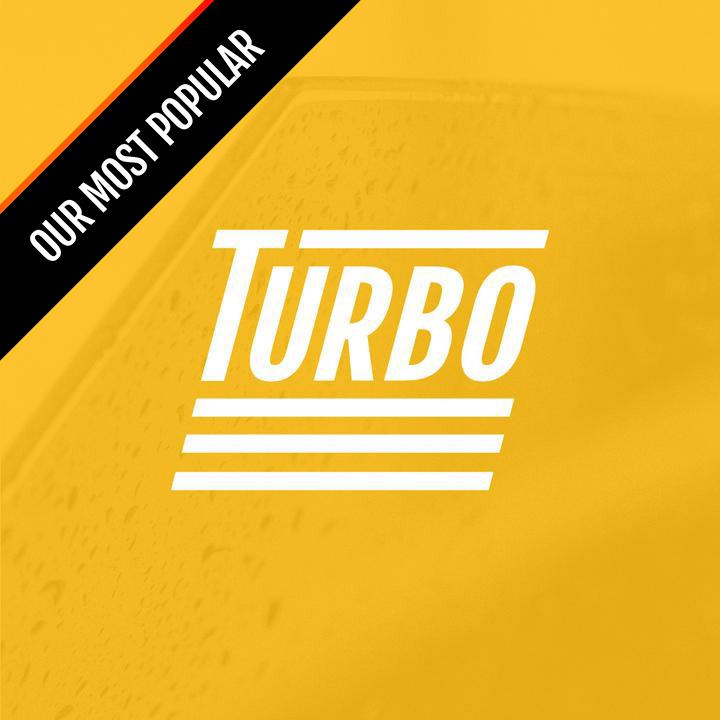 Turbo
