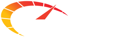 Turbo Tint logo